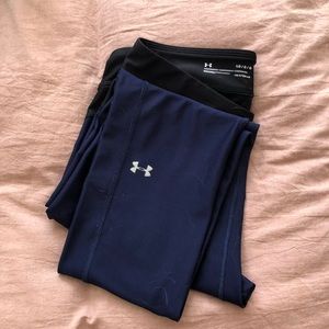 Under armour Leggings